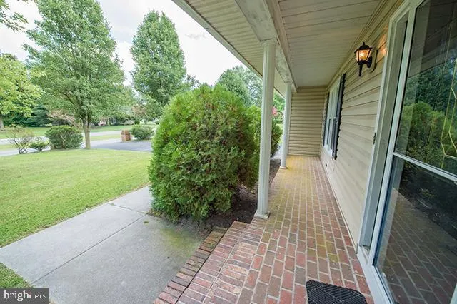 $2,295 | 27120 Patriot Drive, Salisbury, MD 21801