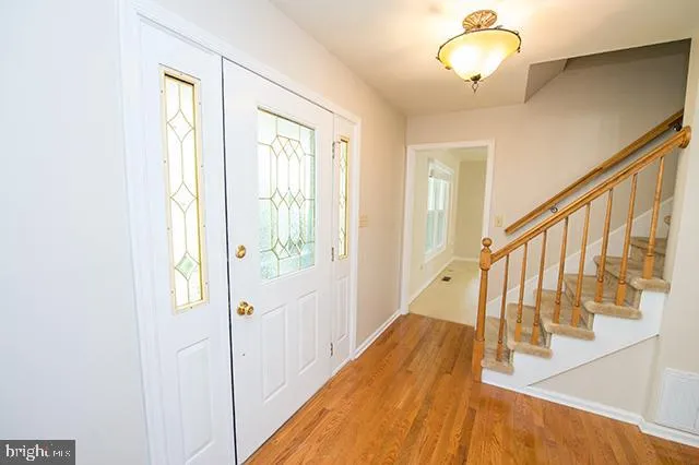 $2,295 | 27120 Patriot Drive, Salisbury, MD 21801