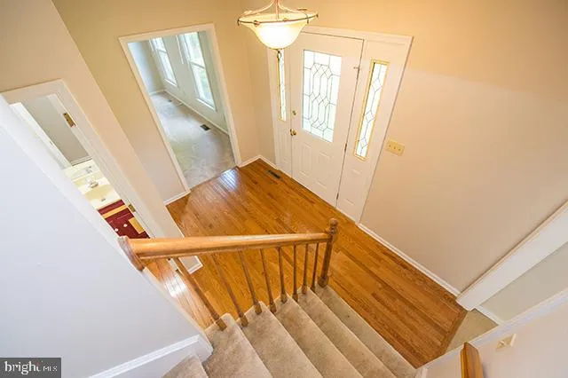 $2,295 | 27120 Patriot Drive, Salisbury, MD 21801