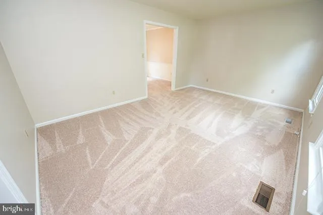 $2,295 | 27120 Patriot Drive, Salisbury, MD 21801