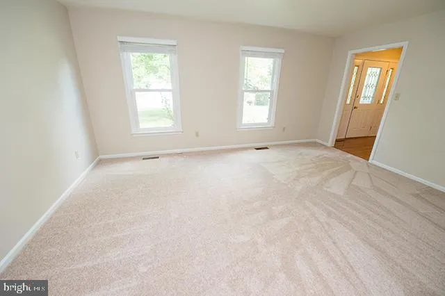 $2,295 | 27120 Patriot Drive, Salisbury, MD 21801