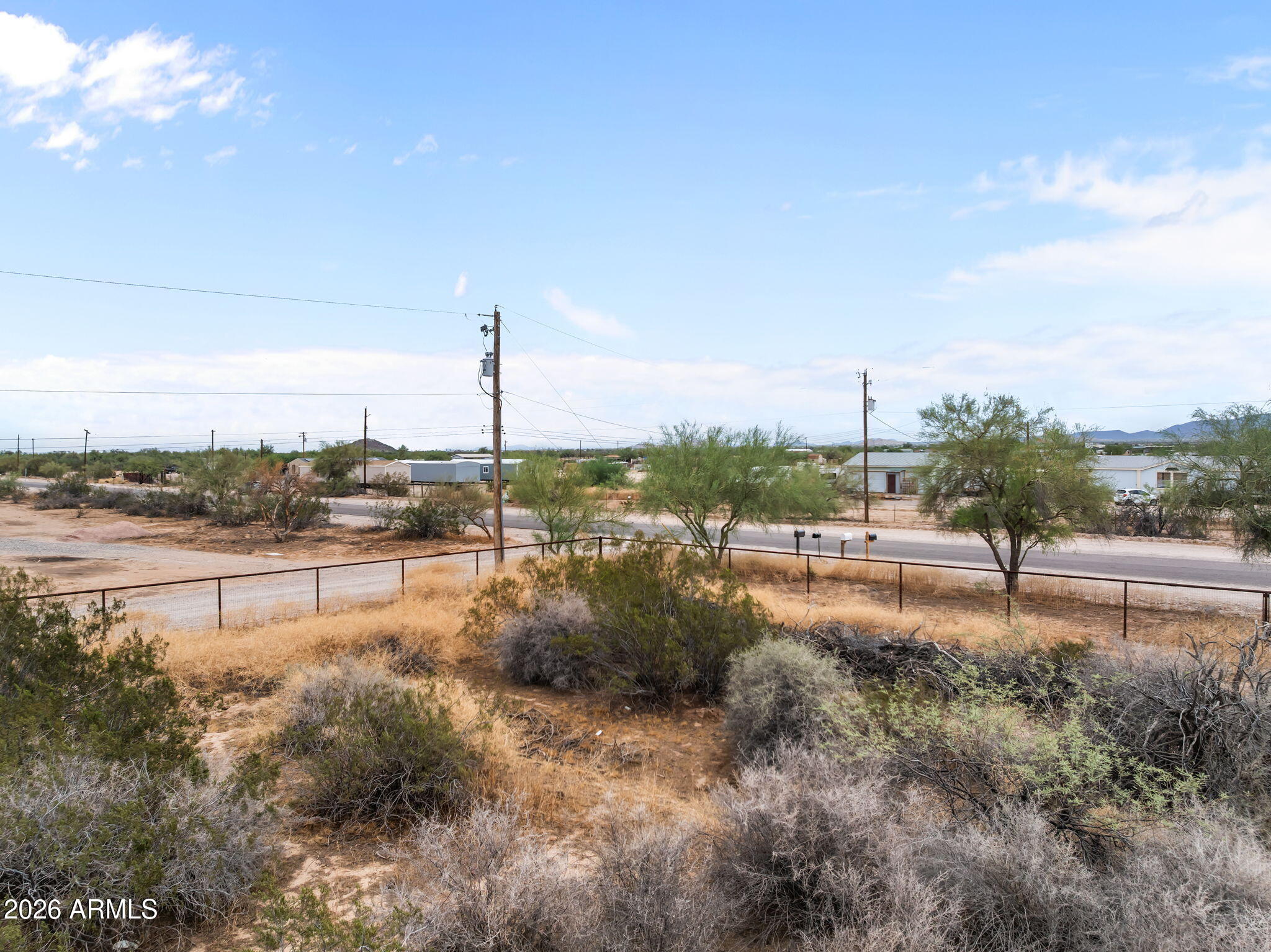 53178 West Miller Road Maricopa, AZ 85139 - Photo 12 of 16 11-web-or-mls-DJI_20260721141303_0054_D