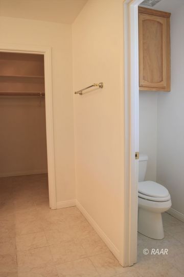 1411 Autumn Avenue Ridgecrest, CA 93555 - Photo 27 of 35