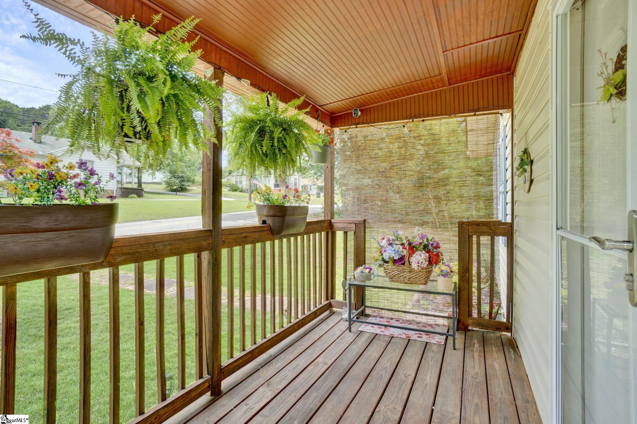 301 South E Street Easley, SC 29640 - Photo 41 of 49