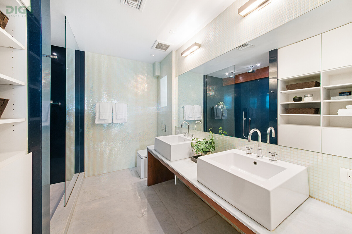 210 Spring Street, Unit 3 Manhattan, NY 10012 - Photo 7 of 9