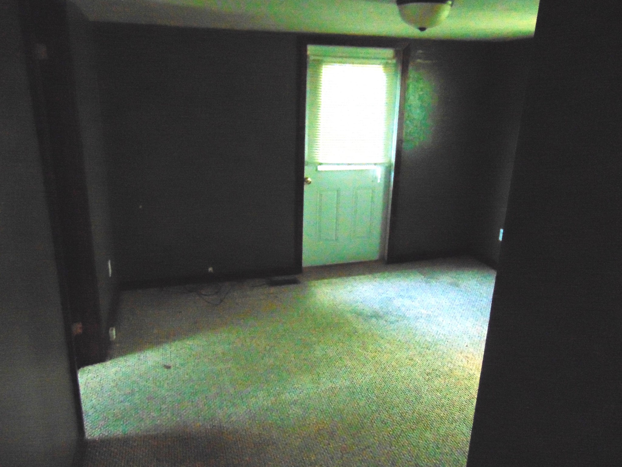 2104 Doubletop Road Jamestown, TN 38556 - Photo 16 of 28 Gallery Image 16