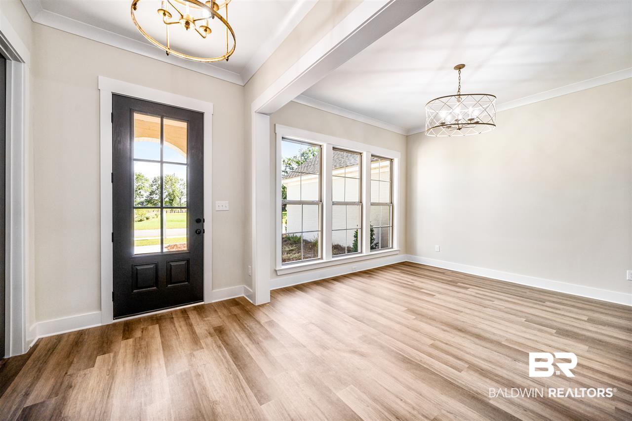 10289 Grady Lane Mobile, AL 36695 - Photo 4 of 34