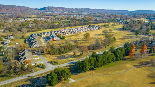 $2,700 | 8197 Double Eagle Court, Ooltewah, TN 37363