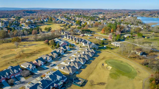 $2,700 | 8197 Double Eagle Court, Ooltewah, TN 37363