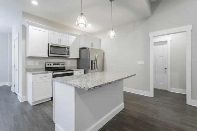 $2,700 | 8197 Double Eagle Court, Ooltewah, TN 37363