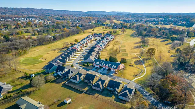 $2,700 | 8197 Double Eagle Court, Ooltewah, TN 37363