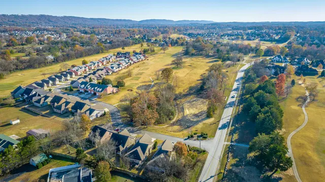 $2,700 | 8197 Double Eagle Court, Ooltewah, TN 37363