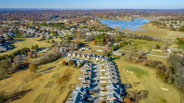 $2,700 | 8197 Double Eagle Court, Ooltewah, TN 37363