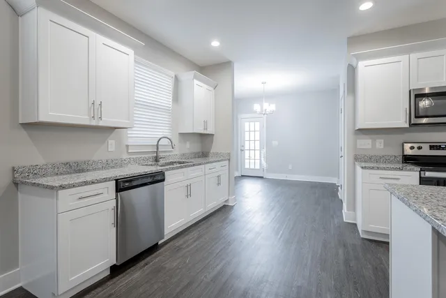 $2,700 | 8197 Double Eagle Court, Ooltewah, TN 37363