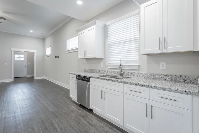 $2,700 | 8197 Double Eagle Court, Ooltewah, TN 37363