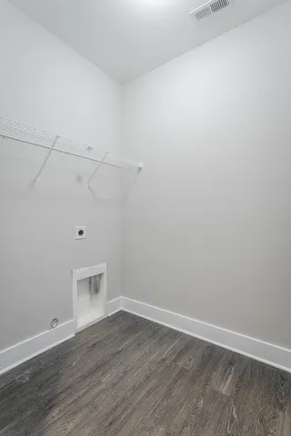 $2,700 | 8197 Double Eagle Court, Ooltewah, TN 37363