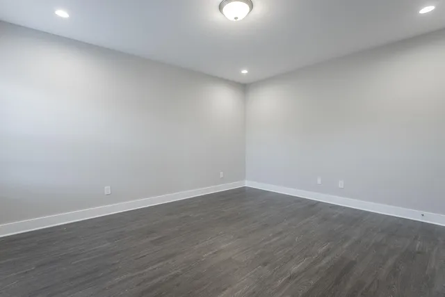 $2,700 | 8197 Double Eagle Court, Ooltewah, TN 37363