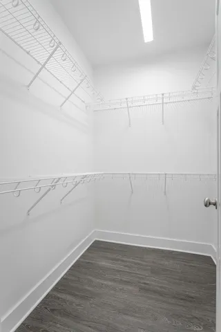 $2,700 | 8197 Double Eagle Court, Ooltewah, TN 37363