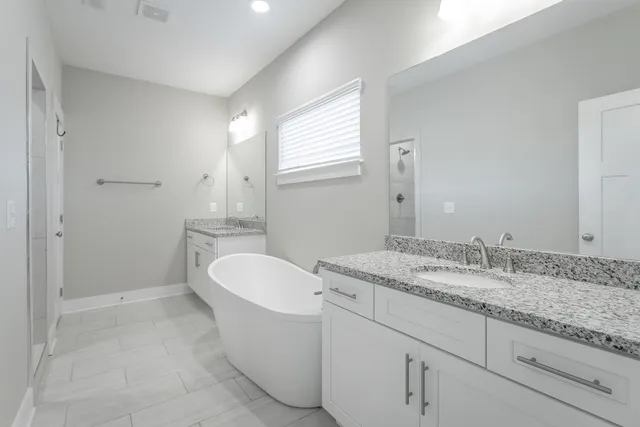 $2,700 | 8197 Double Eagle Court, Ooltewah, TN 37363