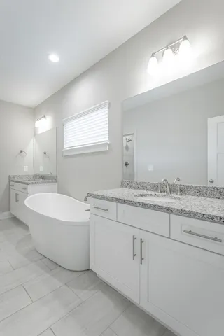 $2,700 | 8197 Double Eagle Court, Ooltewah, TN 37363