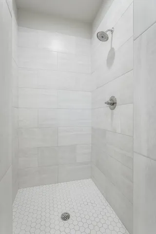 $2,700 | 8197 Double Eagle Court, Ooltewah, TN 37363