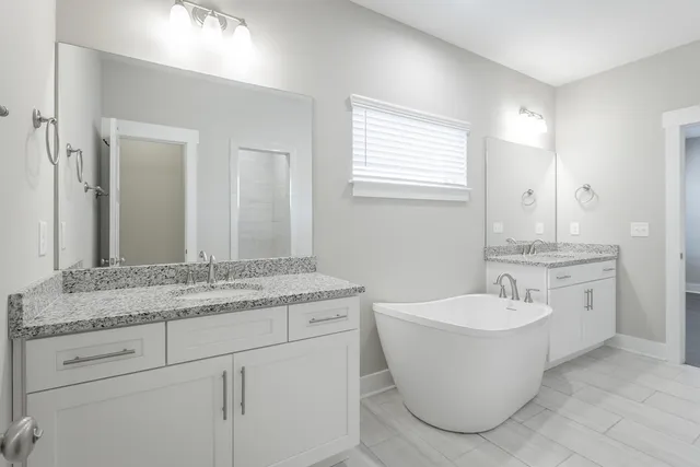 $2,700 | 8197 Double Eagle Court, Ooltewah, TN 37363