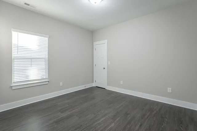 $2,700 | 8197 Double Eagle Court, Ooltewah, TN 37363