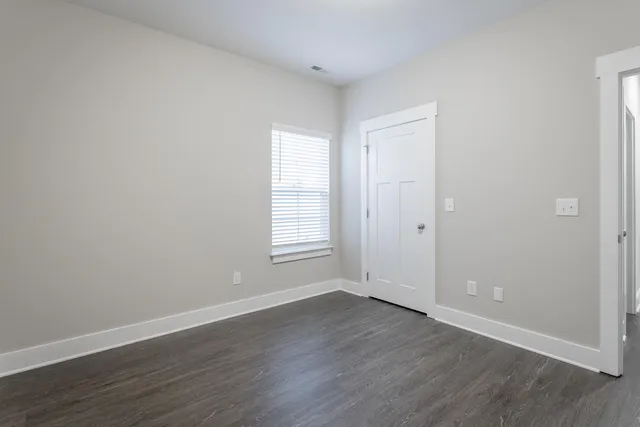 $2,700 | 8197 Double Eagle Court, Ooltewah, TN 37363