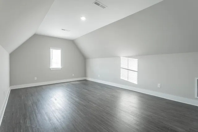 $2,700 | 8197 Double Eagle Court, Ooltewah, TN 37363