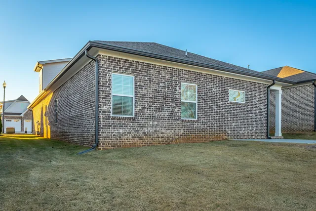 $2,700 | 8197 Double Eagle Court, Ooltewah, TN 37363