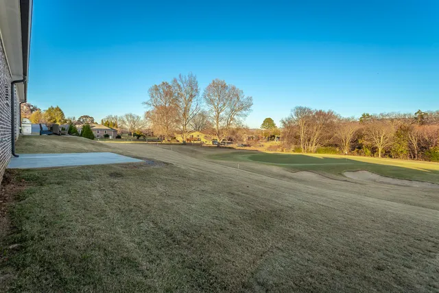 $2,700 | 8197 Double Eagle Court, Ooltewah, TN 37363