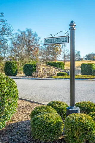 $2,700 | 8197 Double Eagle Court, Ooltewah, TN 37363