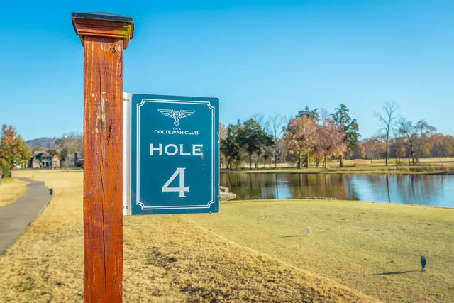 $2,700 | 8197 Double Eagle Court, Ooltewah, TN 37363