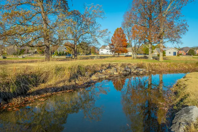 $2,700 | 8197 Double Eagle Court, Ooltewah, TN 37363