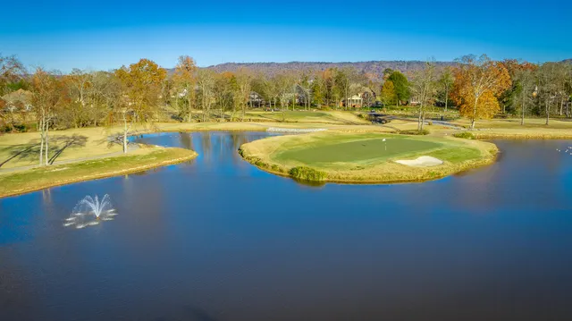 $2,700 | 8197 Double Eagle Court, Ooltewah, TN 37363