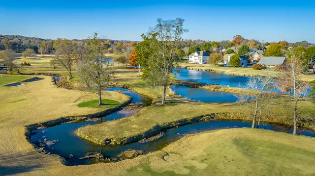 $2,700 | 8197 Double Eagle Court, Ooltewah, TN 37363