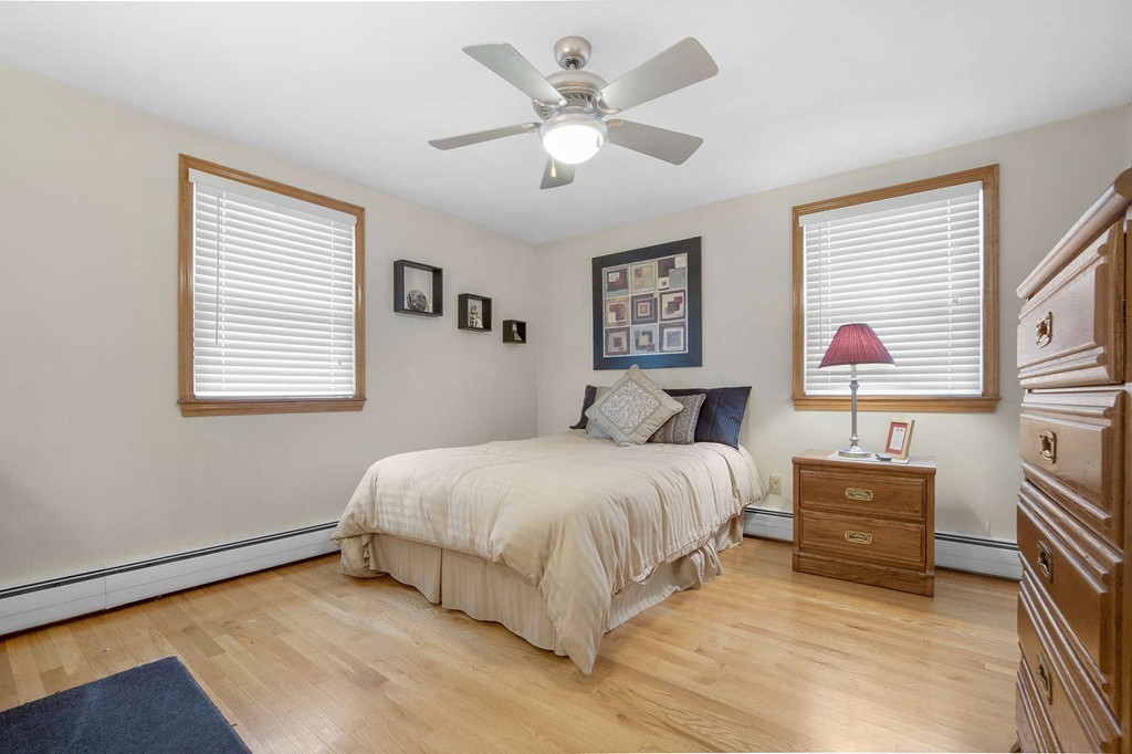 17 Frye Road Medford, MA 02155 - Photo 11 of 25 Gallery Image 11