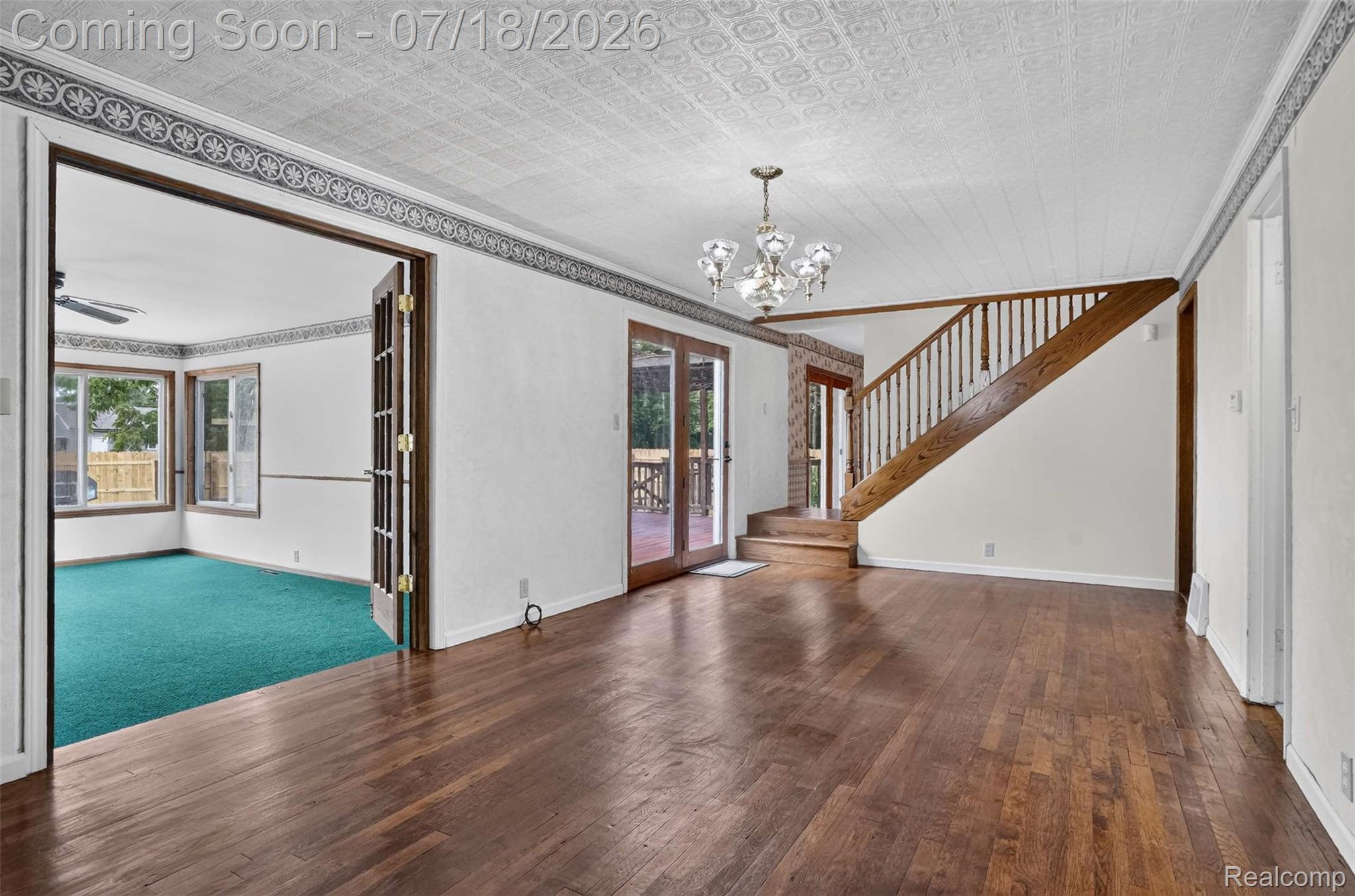 1437 East Cook Road Grand Blanc, MI 48439 - Photo 34 of 69 DSC09431.jpg