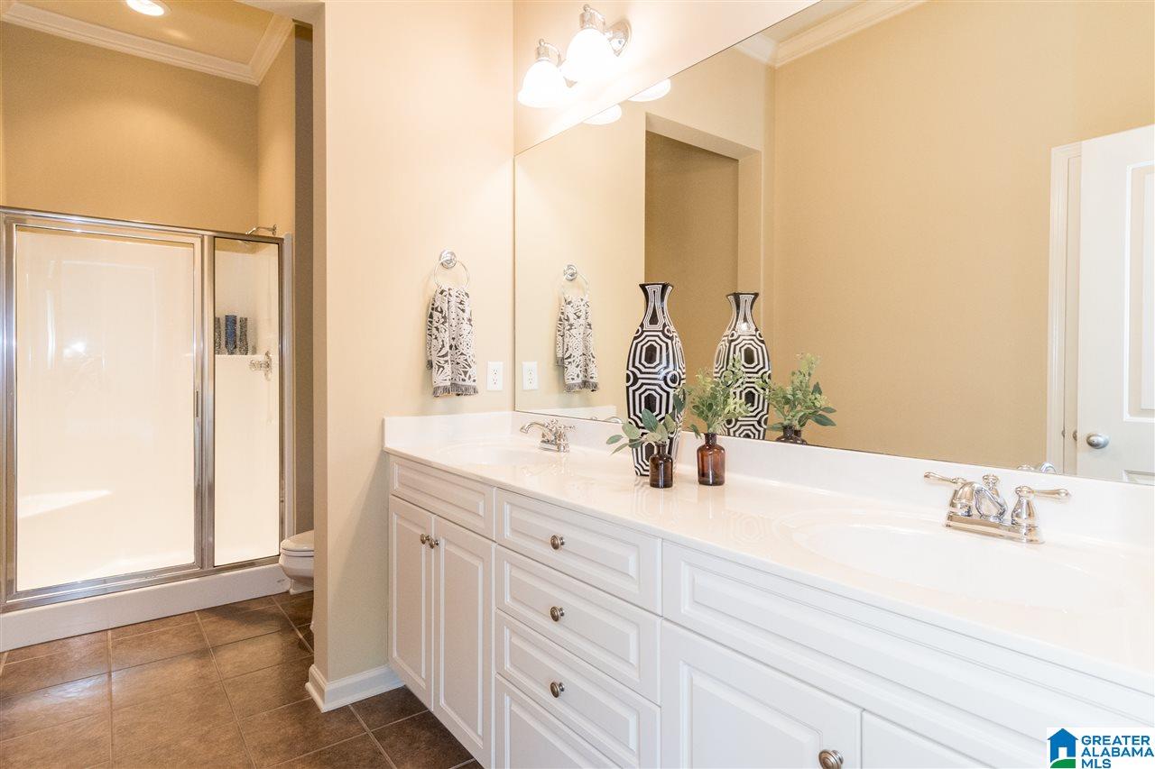 2201 Grand Avenue, Unit R1 Birmingham, AL 35226 - Photo 19 of 44