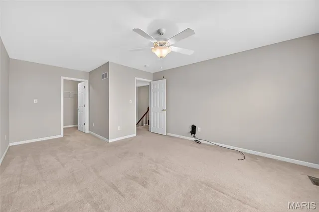 $550,000 | 93 Arapahoe Basin Court, O'Fallon, MO 63368