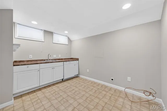 $550,000 | 93 Arapahoe Basin Court, O'Fallon, MO 63368