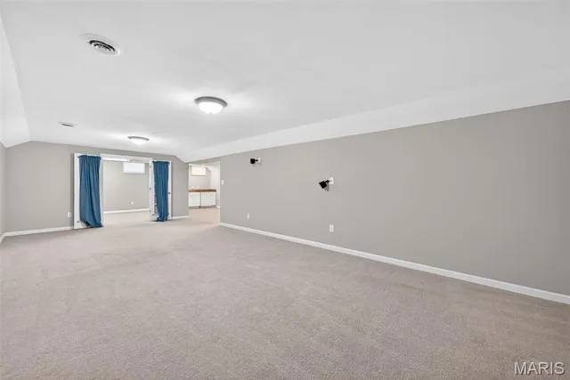 $550,000 | 93 Arapahoe Basin Court, O'Fallon, MO 63368