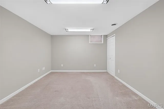 $550,000 | 93 Arapahoe Basin Court, O'Fallon, MO 63368