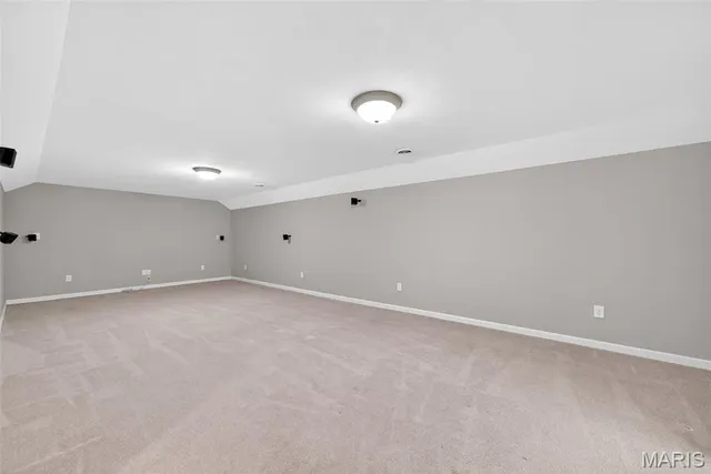 $550,000 | 93 Arapahoe Basin Court, O'Fallon, MO 63368