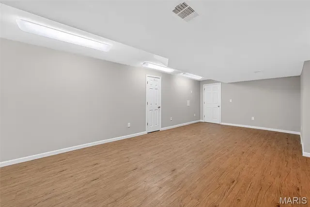 $550,000 | 93 Arapahoe Basin Court, O'Fallon, MO 63368