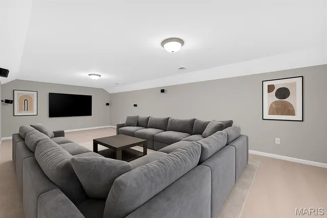 $550,000 | 93 Arapahoe Basin Court, O'Fallon, MO 63368