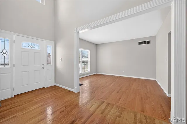 $550,000 | 93 Arapahoe Basin Court, O'Fallon, MO 63368