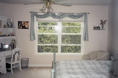 587 Old Orchard Road Holland, MI 49423 - Photo 11 of 11 Additional Photo