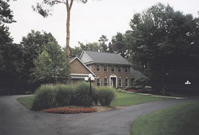 587 Old Orchard Road Holland, MI 49423 - Photo 2 of 11 Additional Photo