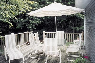 587 Old Orchard Road Holland, MI 49423 - Photo 3 of 11 Additional Photo